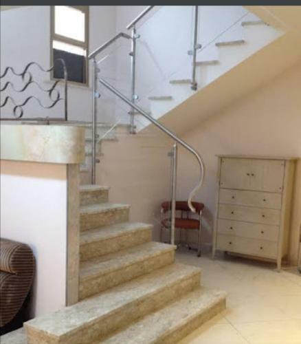 Hotel Riposo