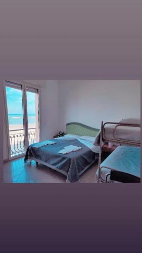 Hotel Riposo