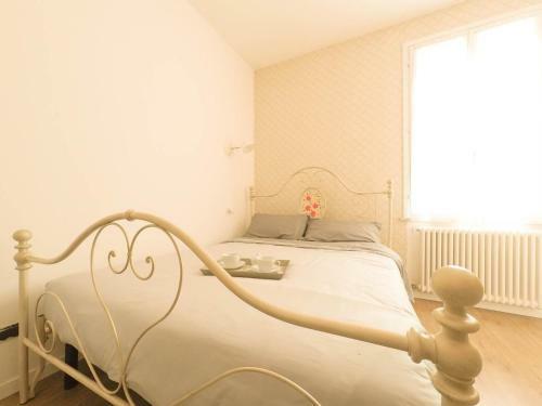 Bed & Breakfast Il Bianconiglio R&b