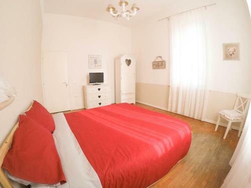 Bed & Breakfast Il Bianconiglio R&b
