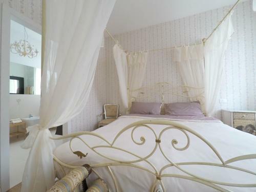 Bed & Breakfast Il Bianconiglio R&b