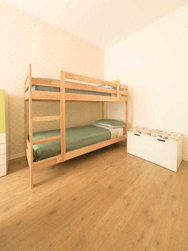 Bed & Breakfast Il Bianconiglio R&b