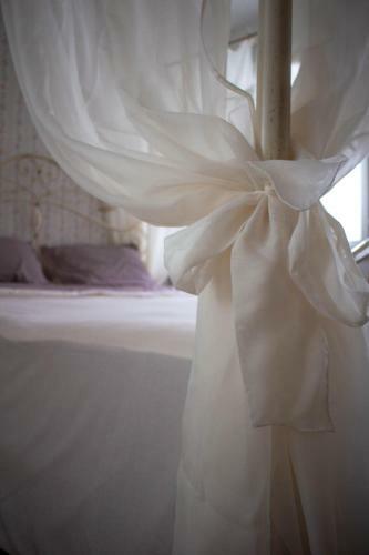 Bed & Breakfast Il Bianconiglio R&b
