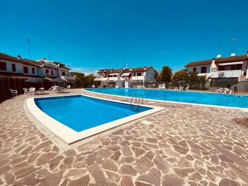 Apartamento Locazione Turistica Calabria