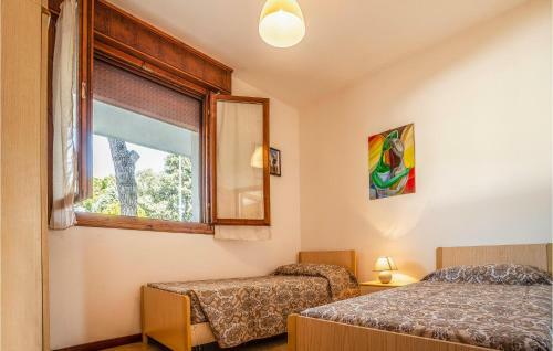 Apartamento Pino 1
