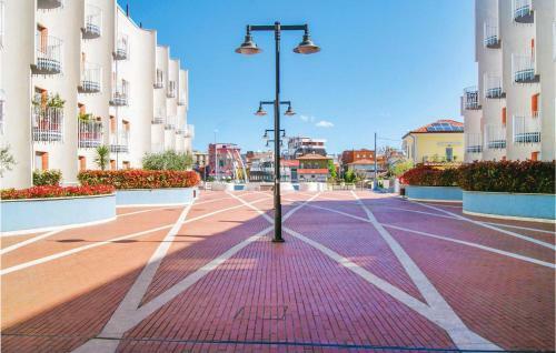Apartamento Pino 1