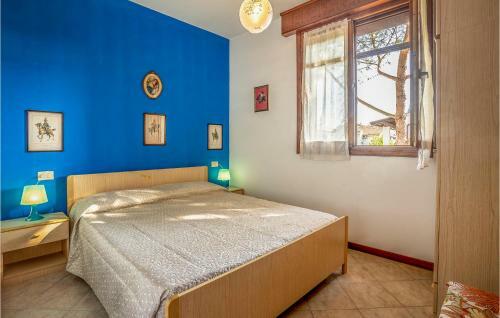 Apartamento Pino 1