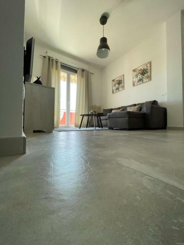 Apartamento Le Temerici Residence