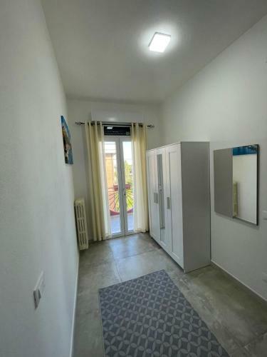 Apartamento Le Temerici Residence
