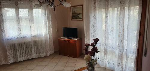 Apartments Delise