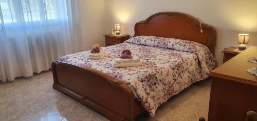 Apartments Delise