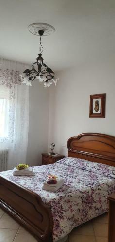 Apartments Delise