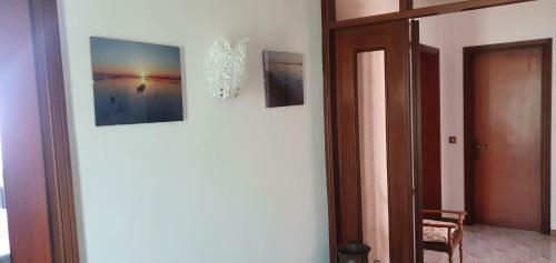 Apartments Delise