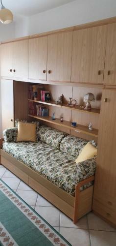 Apartments Delise