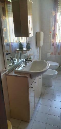 Apartments Delise