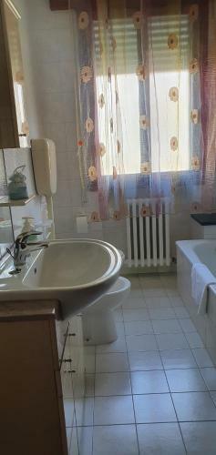 Apartments Delise