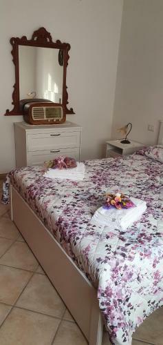 Apartments Delise