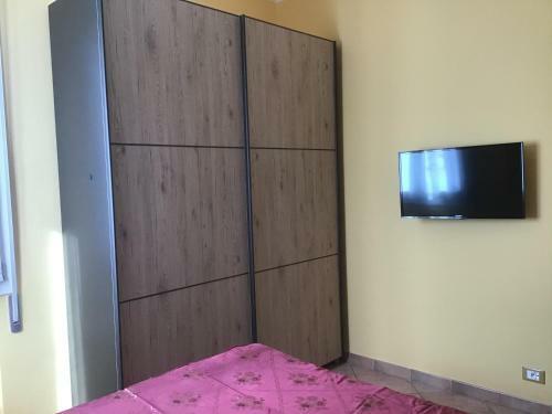 Apartamento Residence Adriatico