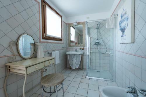 Posada Accademia Vine Lodge