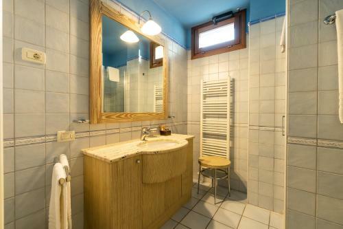 Posada Accademia Vine Lodge