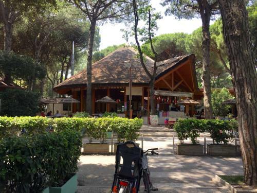Chaletrent - Lido Di Spina At The Beach