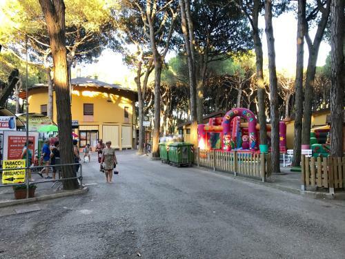 Chaletrent - Lido Di Spina At The Beach