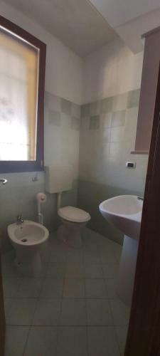 Aparthotel Residence Leonardo