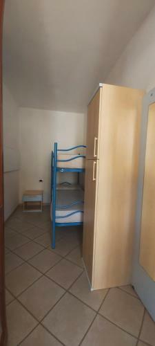 Aparthotel Residence Leonardo