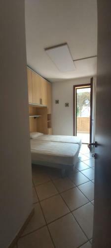 Aparthotel Residence Leonardo