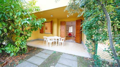 Apartamento Villette Astoria