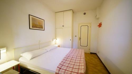 Apartamento Villette Astoria
