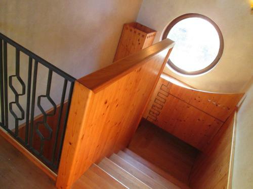 La Centuria Societ� Agricola Casa Vacanze