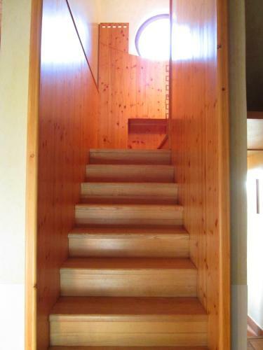 La Centuria Societ� Agricola Casa Vacanze