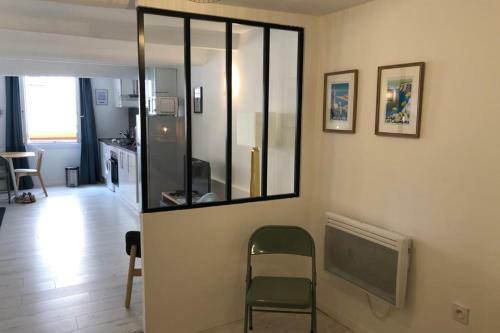 Cozy Apartment Close To The Old Port