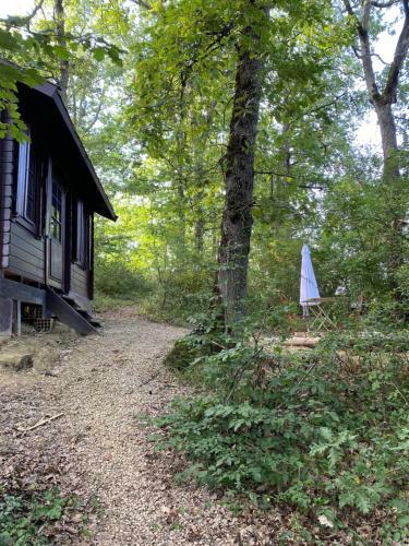 Bed & Breakfast Otarkia Lodge