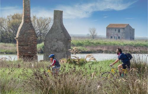 Apartamento Orsamaggiore