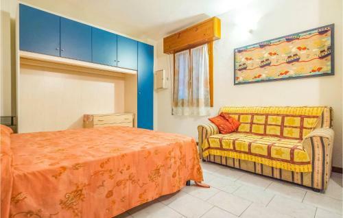 Apartamento Orsamaggiore