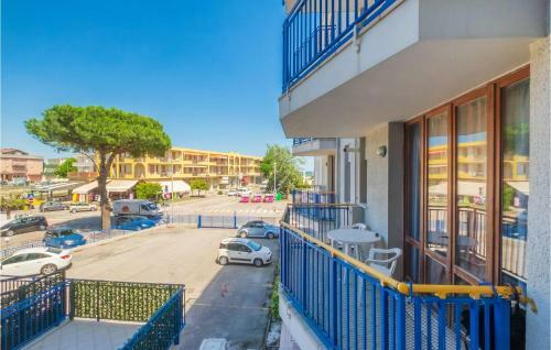 Apartamento Orsamaggiore