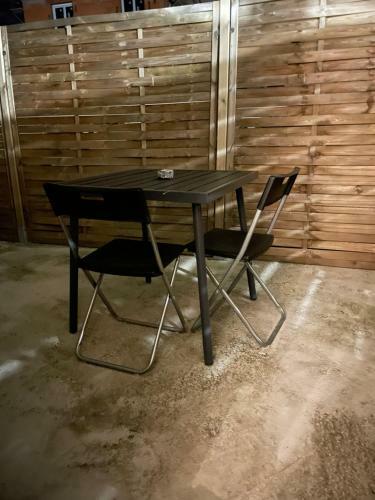 Apartamento Superbe Appartement Jacuzzi Cdg Disney