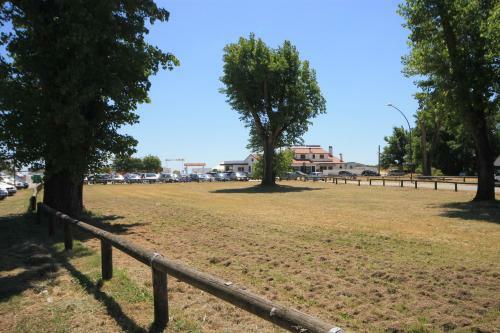 Apartamento Agenzia Vear Mangrovie 3