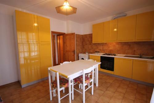 Apartamento Agenzia Vear Mangrovie 3
