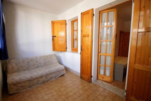 Apartamento Agenzia Vear Mangrovie 3