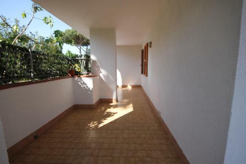 Apartamento Agenzia Vear Mangrovie 3