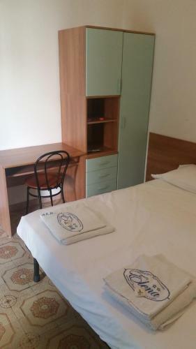 Hotel Albergo Elena
