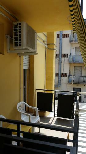 Hotel Albergo Elena
