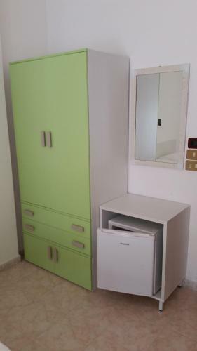 Hotel Albergo Elena