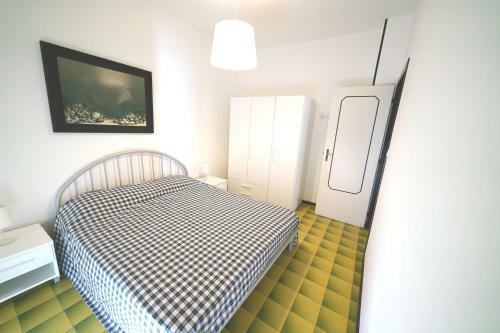 Apartamento Res. Mare - Corallo 31