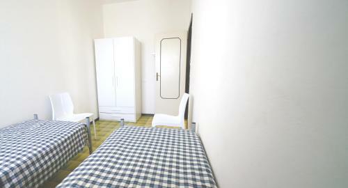 Apartamento Res. Mare - Corallo 31