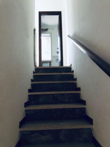 Apartamento Casa Sereno