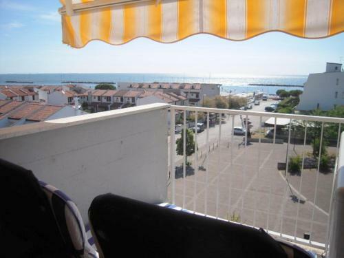 Apartamento Cedri B